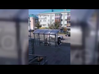 free девушка устроила фотосессию в эротическом белье на останое в альметьевске hd