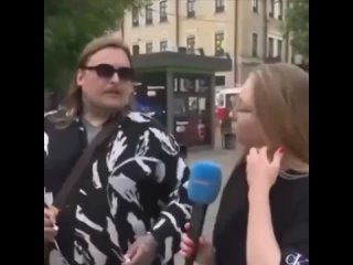 free работаю в фонде молюсь занимаюсь сексом с мужчинами и радуюсь жизни hd
