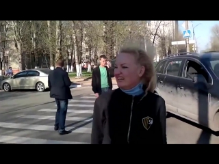 free эти девушки взорвали интернет 2014 видео жесть прикол юмор игры не порно не секс голые ржака смотреть до конца hd