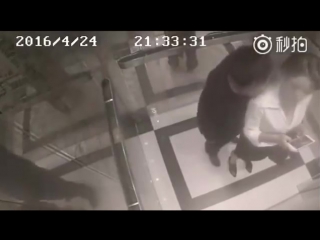 free девушка вырубает молодые который хотел горячее ее прикольное видео жесть прикол юмор игры не порно не секс ню голые hd
