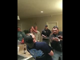 free видео года парень чуть не остался без носа ужас шок не повторять дома страшные последствия 18 hd