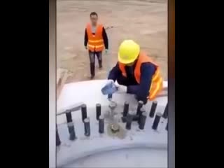 free лайкфак полезные советы смекалка изобретателей очень смешно супер видео девушки это хит прикол ржака ужас шок голые hd