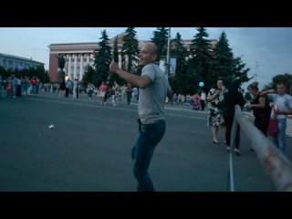 free частушки с матом порно молодые свадьба пьяная баба и пьяный пацан танцуют и раздеваются 2013 город курск драка hd