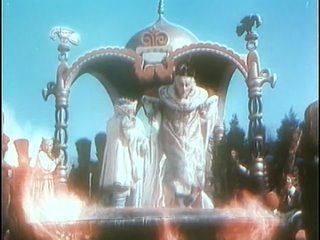 free фильм сказка конек горбунок 1941 художественный фильм по мотивам одноимённой сказки петра ершова hd