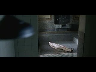 free голая ольга куриленко в фильме перст любви hd