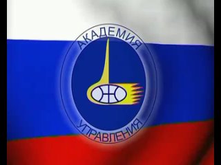 free вводная лекция по коб читает генерал майор к п петров часть 2 hd