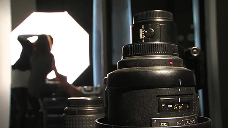 free уроки позирования фотосессия ню фотограф модель эротика не порно hd