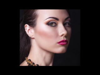free карандашная техника графические формы часть 2 форма арка makeup tutorial technique of pencil hd