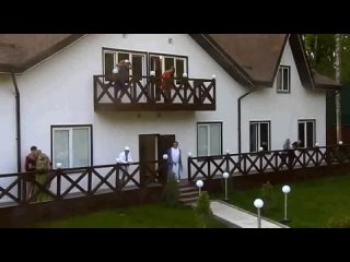 free месть от кирилюк кастрюлей по голове илья остался жив hd