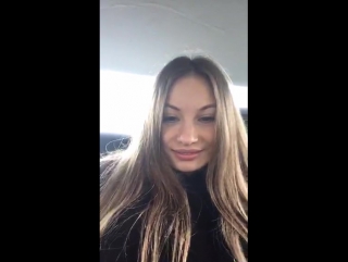 free мария чужакова участница дом2 поздравление с 8 марта hd
