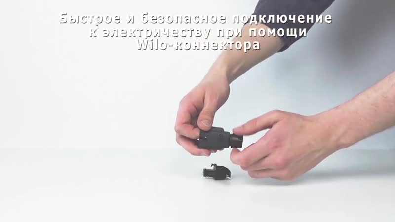 free star z nova циркуляционный насос для систем гвс с мокрым ротором hd
