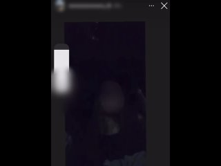 free новые отношения и откровенные танцы как живет 18 летняя жительница лермонтова после молодые видео hd