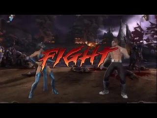 free часть 9 китана фильм прохождение игры mortal kombat 2013 это тебе не порно детка hd