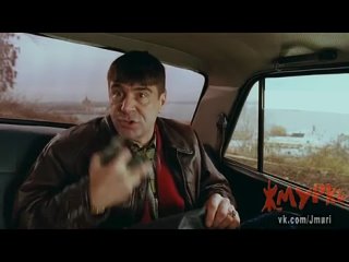free жмурки ну ты баклажан точно ты псих тебе пора к врачу лечиться и думаю что русский врач здесь не поможет hd