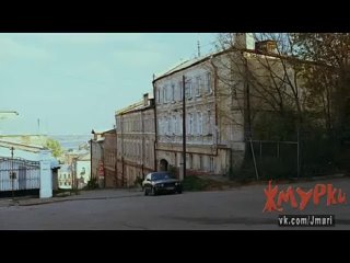 free жмурки слушай хорош почему всегда когда я кушаю ты говоришь про дерьмо аппетит можешь испортить hd