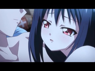 free любовь как плывущая материя floating material the love like this 2 из 2 hd