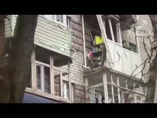 free трогательная сцена случайно заснятая на балконе в мариуполе hd