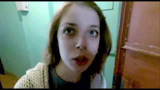 free русское замужняя соседка зашла в гости и была выебана секстрах all sex порно hd