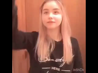 free зеленодольский ансамбль танца персонаж рекомендует горожанам мыть руки зеленодольск айдадомой стопкоронавирус hd