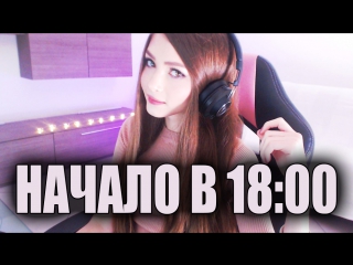 free карина стримит онтакте 5 жми поделиться получишь сигну hd