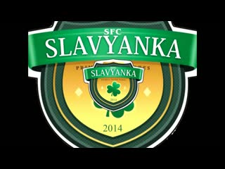 free предматчевая разминка ислочь ргуор славянка hd