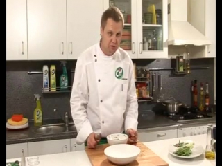 free тар тар из лосося с яйцом пашот от антона ершова tar tar from salmon with egg pashot from anton ershov hd
