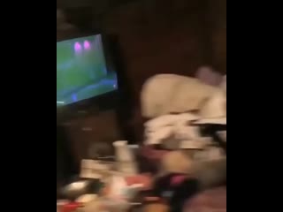 free щас пизды получишь мне пахую я бронированный hd