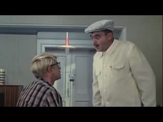 free какой позор какой позор клянусь честное слово на весь район mp4 hd