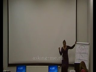 free отрывок тренинга по женскому пикапу проверка мужчины на твою доступность тренер филатова мария hd