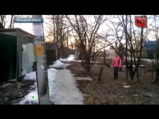 free в ногинске мать назло мужу пыталась ногами избить маленькую дочь hd
