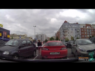 free лучшая защита от угона смешной способ оставлять свой автомобиль без наблюдения бог есть hd