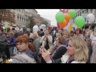 free день города в москве ливень оркестры карнавалы огого видео hd
