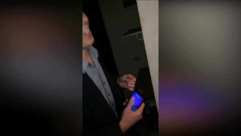 free договорился с другом чтобы тот проверил девушку на верность чем это всё закончилось hd