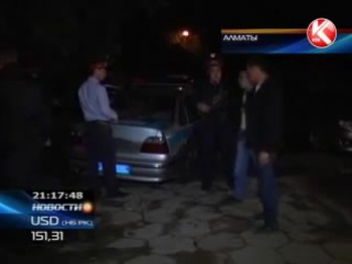 free в центре алматы брезгливые наркоманы молодые бомжиху hd