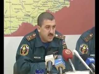 free вот как надо давать интервью отчитался как надо совет перед просмотром рекомендуется присеть hd
