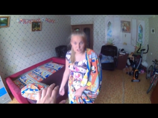 free я щас на тебя нассу ложись жёсткий розыгрыш hd