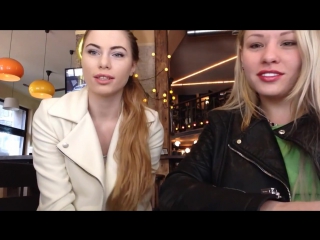 free анальные проблемы и советы парням как надо заботиться о девушках 18 hd