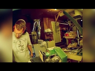 free errors of carpenter while working with power tools ошибки при столярной работе hd