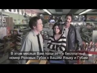 free любитель порно прикольная реклама пива bud light hd
