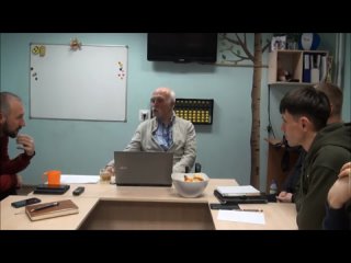 free время толпо элитаризма закончилось упор ноосфера встреча с м в величко hd