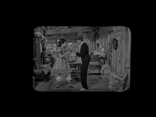 free жизнь как немой фильм что за путь 1964 hd