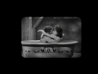 free ширли и пол жизнь как романтический французский фильм что за путь 1964 hd
