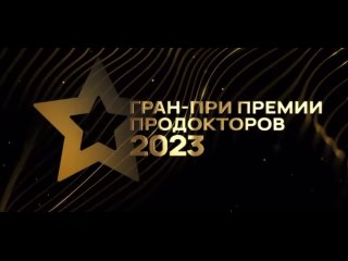 free клиника спартамед лучшая частная стоматология сибирского федерального округа hd