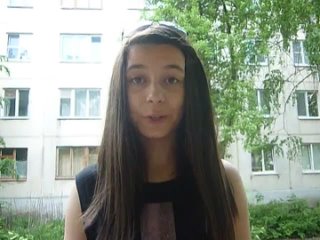 free ты не хочешь что бы я сосала твой хуй шлюха блеать hd