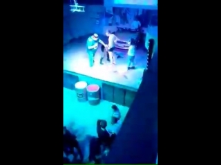 free пьяная девушка в клубе райon занялась сексом с незнакомцем за 2 коктейля томск hd