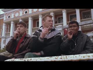free так что засунь язык в свою черную жопу и сиди ровно hd