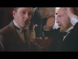 free свинья со свиньёй не сходится а человек с человеком сходится hd