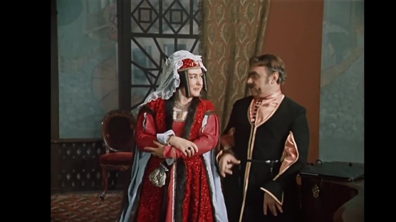 free скромная но не робкая стройная но не тощая hd