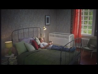 free нравится отцу нравится сыну like farther like son hd