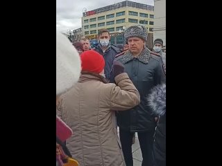 free россияне начали еже что то понимать hd